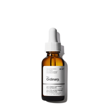 100% Organic Cold-Pressed Rose Hip Seed Oil D9