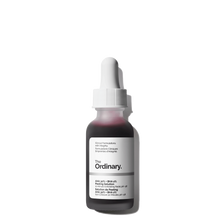 AHA 30% + BHA 2% Peeling Solution N9