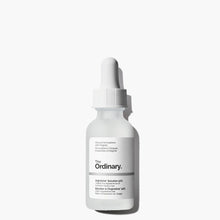 Argireline Solution 10% J7