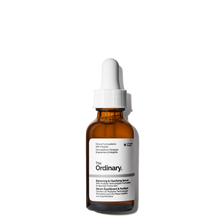 Balancing & Clarifying Serum N8