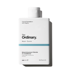 Behentrimonium Chloride 2% Conditioner W7
