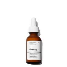 Caffeine 3% + Escin 1% Face Serum U1