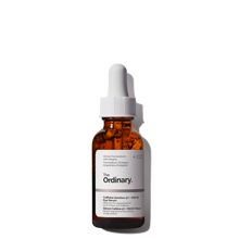 Caffeine Solution 5% + EGCG Eye Serum M9