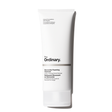 Glucoside Foaming Cleanser E2