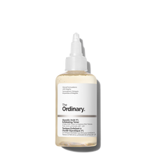 Glycolic Acid 7% Exfoliating Toner J3