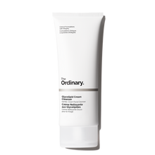 Glycolipid Cream Cleanser Y7