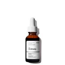 Granactive Retinoid 2% Emulsion A8