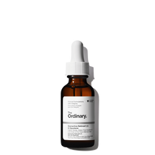 Granactive Retinoid 5% in Squalane A6