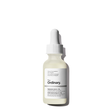 Hyaluronic Acid 2% + B5 (with Ceramides) S0