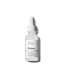 Marine Hyaluronics R5