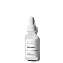 Matrixyl 10% + HA H6