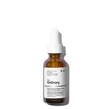 Multi-Antioxidant Radiance Serum V6