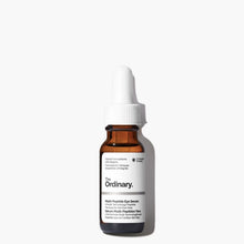 Multi-Peptide Eye Serum Q4
