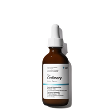 Natural Moisturizing Factors + HA for Scalp A4