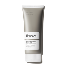 Natural Moisturizing Factors + HA G6