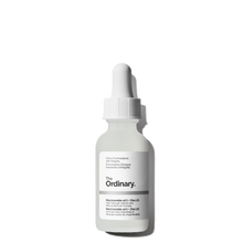 Niacinamide 10% + Zinc 1% L1