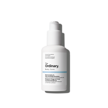 Niacinamide 5% Face and Body Emulsion N0