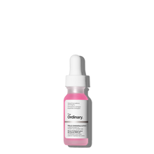 PHA 5% Exfoliating Lip Serum F7