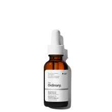 Resveratrol 3% + Ferulic Acid 3% L0