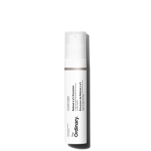 Retinal 0.2% Emulsion K0