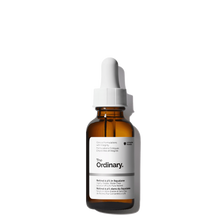 Retinol 0.2% in Squalane Z2