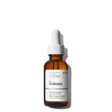 Retinol 1% in Squalane E0