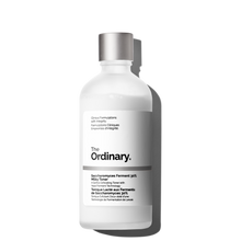 Saccharomyces Ferment 30% Milky Toner N2