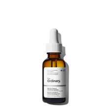 Salicylic Acid 2% Anhydrous Solution Y5