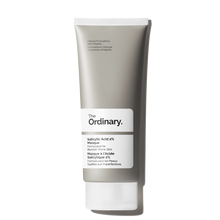 Salicylic Acid 2% Masque R4