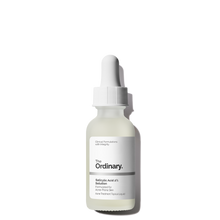 Salicylic Acid 2% Solution V5