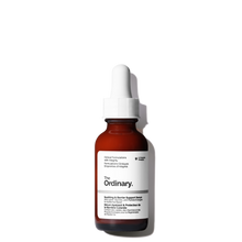 Soothing & Barrier Support Serum X5