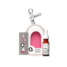 Soothing & Barrier Support Serum Set F1