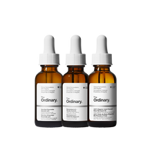 The Antioxidant Collection L5