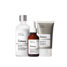 The Sensitive Skin Collection F7
