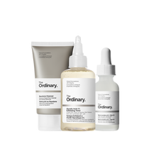The Smooth Skin Collection E4