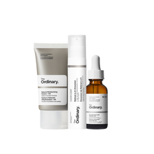 The Vitamin C & A Collection L9