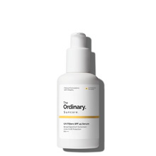 UV Filters SPF 45 Serum R4